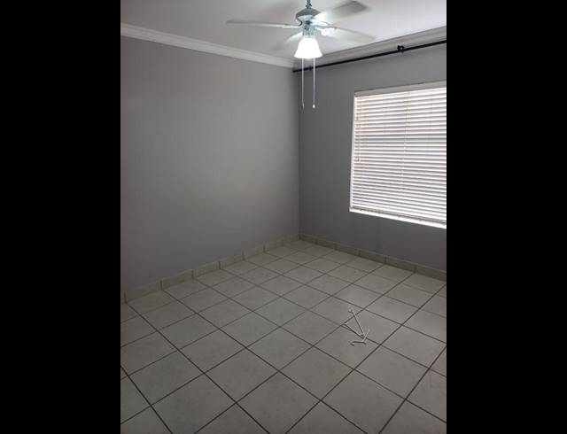 2 BEDROOM PROPERTY TO RENT IN ISLAND VIEW